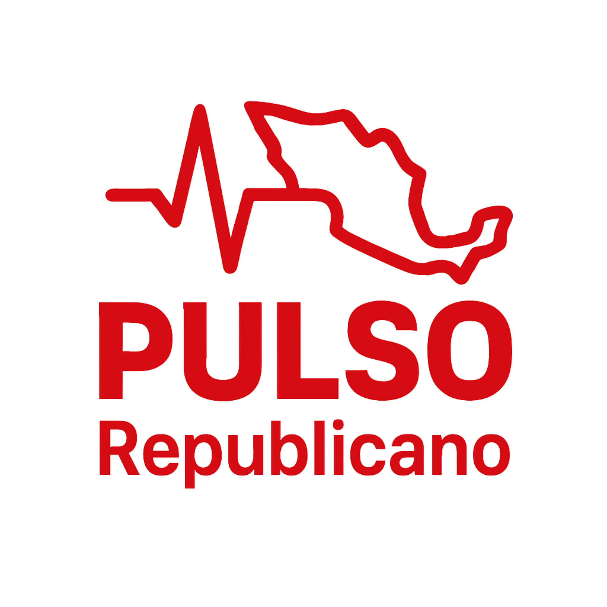 Pulso Republicano